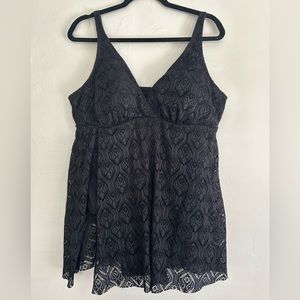 Swimsuits For All Swim Dress